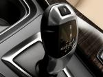 BMW 3-Series luxury Line 2011 года